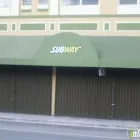 Business 3 image SUBWAY Take Out Restaurants in Miami FL