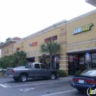 Business 3 image SUBWAY Take Out Restaurants in Ocoee FL