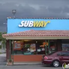 Business 3 image SUBWAY Take Out Restaurants in Miami Gardens FL