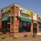 Business 4 image SUBWAY Take Out Restaurants in South Bend IN