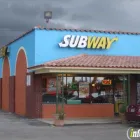 Business 6 image SUBWAY Take Out Restaurants in Miami Gardens FL