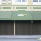 Business 6 image SUBWAY Take Out Restaurants in Miami FL