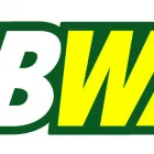 Business 1 image SUBWAY Take Out Restaurants in South Bend IN