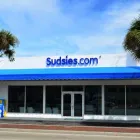 Business 1 image SUDSIES DRY CLEANERS Professional Dry Cleaning in Fort Lauderdale FL