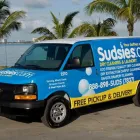 Business 1 image SUDSIES DRY CLEANERS Wedding Dress Dry Cleaner in North Miami FL