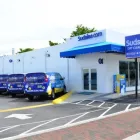 Business 2 image SUDSIES DRY CLEANERS Wedding Dress Dry Cleaner in North Miami FL