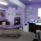 Business 1 image SUGAR BODY Hair Removal in Buffalo NY