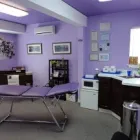 Business 4 image SUGAR BODY Hair Removal in Buffalo NY