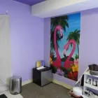 Business 2 image SUGAR BODY Hair Removal in Buffalo NY