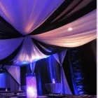 Business 1 image SUITE 116 Banquet Halls in New York NY
