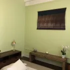 Business 1 image SUKHO THAI HEALING Thai Yoga in New York NY