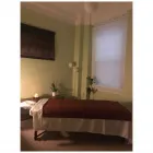 Business 3 image SUKHO THAI HEALING Thai Yoga in New York NY