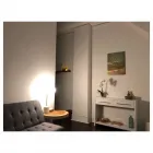 Business 4 image SUKHO THAI HEALING Thai Yoga in New York NY