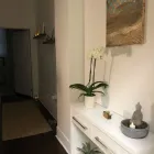 Business 5 image SUKHO THAI HEALING Thai Yoga in New York NY