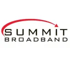 Business 1 image SUMMIT BROADBAND in Orlando FL