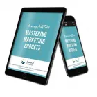 Business 1 image SUMMIT CREATIVE MARKETING Website Developer in Tampa FL