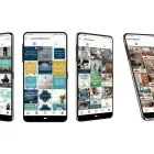 Business 2 image SUMMIT CREATIVE MARKETING Website Developer in Tampa FL