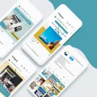 Business 3 image SUMMIT CREATIVE MARKETING Website Developer in Tampa FL