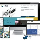 Business 4 image SUMMIT CREATIVE MARKETING Website Developer in Tampa FL