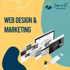 Business 5 image SUMMIT CREATIVE MARKETING Website Developer in Tampa FL