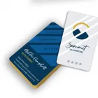 Business 6 image SUMMIT CREATIVE MARKETING Website Developer in Tampa FL