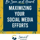 Business 7 image SUMMIT CREATIVE MARKETING Website Developer in Tampa FL