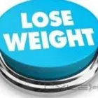 Business 1 image SUMMIT MEDICAL WEIGHT LOSS CLINICS in Phoenix AZ