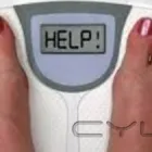 Business 2 image SUMMIT MEDICAL WEIGHT LOSS CLINICS in Phoenix AZ