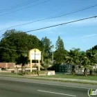 Business 1 image SUN PAVERS OF FLORIDA Paving Contractors in Tampa FL