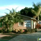 Business 2 image SUN PAVERS OF FLORIDA Paving Contractors in Tampa FL