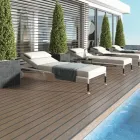 Business 1 image SUN STATE PATIOS Patio Contractors in San Diego CA