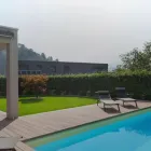 Business 2 image SUN STATE PATIOS Patio Contractors in San Diego CA