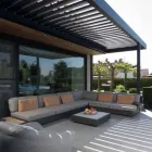 Business 3 image SUN STATE PATIOS Patio Contractors in San Diego CA