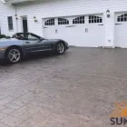 Business 1 image SUN SURFACES OF ORLANDO Flooring Contractors in Ocoee FL