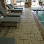 Business 2 image SUN SURFACES OF ORLANDO Flooring Contractors in Ocoee FL
