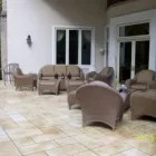 Business 3 image SUN SURFACES OF ORLANDO Flooring Contractors in Ocoee FL