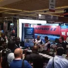 Business 1 image SUNBELT TRANSMISSIONS WAREHOUSE Transmission Service in Tampa FL