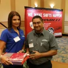 Business 2 image SUNBELT TRANSMISSIONS WAREHOUSE Transmission Service in Tampa FL