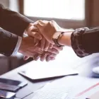 Business 3 image SUNCOAST ELDER LAW Wills in Tampa FL