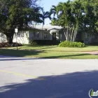 Business 1 image SUNCOAST INSURANCE ASSOCIATES INC Insurance in Miami Beach FL