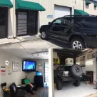 Business 1 image SUNCOAST MOTORWORKS - AUTO REPAIR & SERVICE Tire Dealers & Repairs in Tampa FL