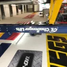 Business 3 image SUNCOAST MOTORWORKS - AUTO REPAIR & SERVICE Tire Dealers & Repairs in Tampa FL