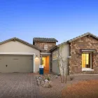 Business 2 image SUNDANCE RIDGE BY PULTE HOMES Real Estate Services in Tucson AZ