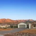 Business 3 image SUNDANCE RIDGE BY PULTE HOMES Real Estate Services in Tucson AZ
