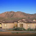 Business 4 image SUNDANCE RIDGE BY PULTE HOMES Real Estate Services in Tucson AZ