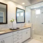 Business 6 image SUNDANCE RIDGE BY PULTE HOMES Real Estate Services in Tucson AZ