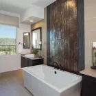 Business 8 image SUNDANCE RIDGE BY PULTE HOMES Real Estate Services in Tucson AZ