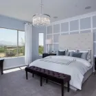 Business 10 image SUNDANCE RIDGE BY PULTE HOMES Real Estate Services in Tucson AZ