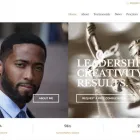 Business 11 image SUNLIGHT MEDIA LLC Web Site Design & Services in Los Angeles CA