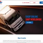 Business 12 image SUNLIGHT MEDIA LLC Web Site Design & Services in Los Angeles CA